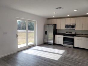 2608 SW 156th Pl in Ocala, FL - Building Photo - Building Photo