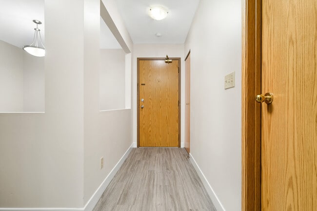Century Village in Delta, BC - Building Photo - Building Photo