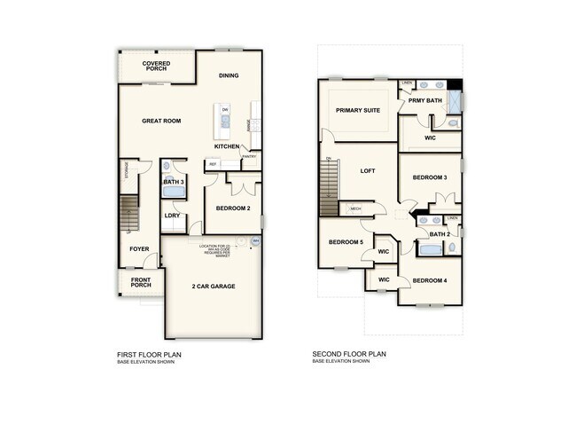 824 Headland Wy in Canton, GA - Building Photo - Building Photo
