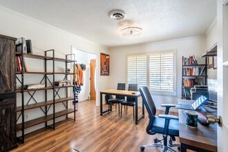 3518 Fairmont Dr in Odessa, TX - Building Photo - Building Photo