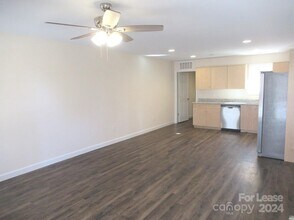 3784 English Oak Dr in Lincolnton, NC - Building Photo - Building Photo