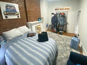 2270 7th Ave in New York, NY - Building Photo - Building Photo