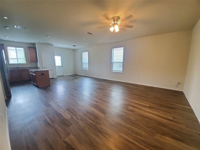 property at 14614 Sierra Garden Dr