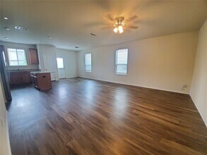 14614 Sierra Garden Dr in Houston, TX - Building Photo - Building Photo