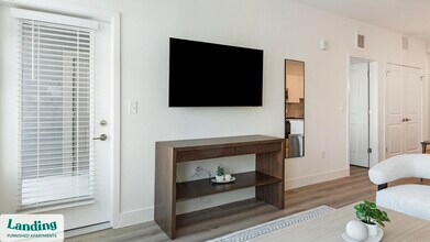 10670 Jake Jabs Blvd in Longmont, CO - Building Photo - Building Photo