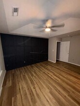 4150 Viva Ln in Indianapolis, IN - Building Photo - Building Photo