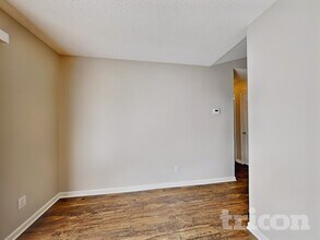 3008 Westwinds Ct in Charlotte, NC - Foto de edificio - Building Photo