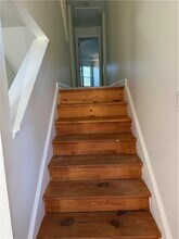 4958 Braeburn Trce NW in Acworth, GA - Building Photo - Building Photo