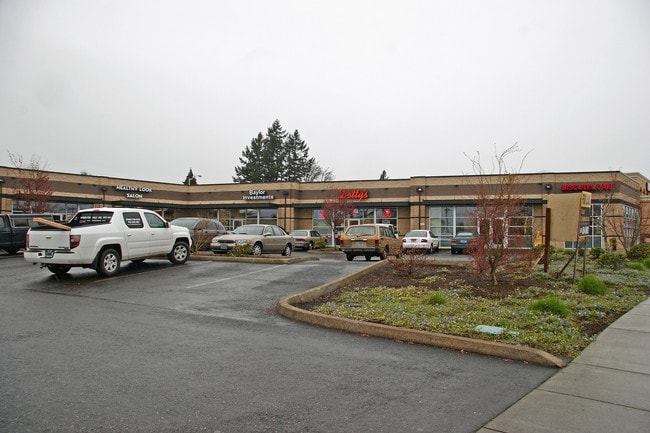 19291 S Molalla Hwy in Oregon City, OR - Building Photo - Building Photo