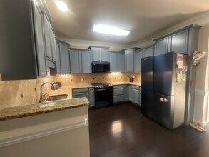 5114 Lime St in Fayetteville, NC - Building Photo - Building Photo