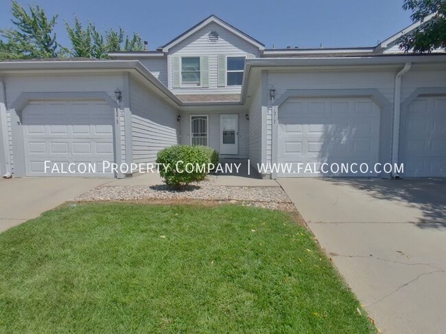 property at 1217 Firefly Cir