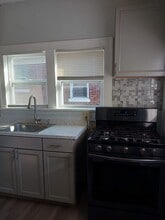 3720 Harrison St in Gary, IN - Building Photo - Building Photo