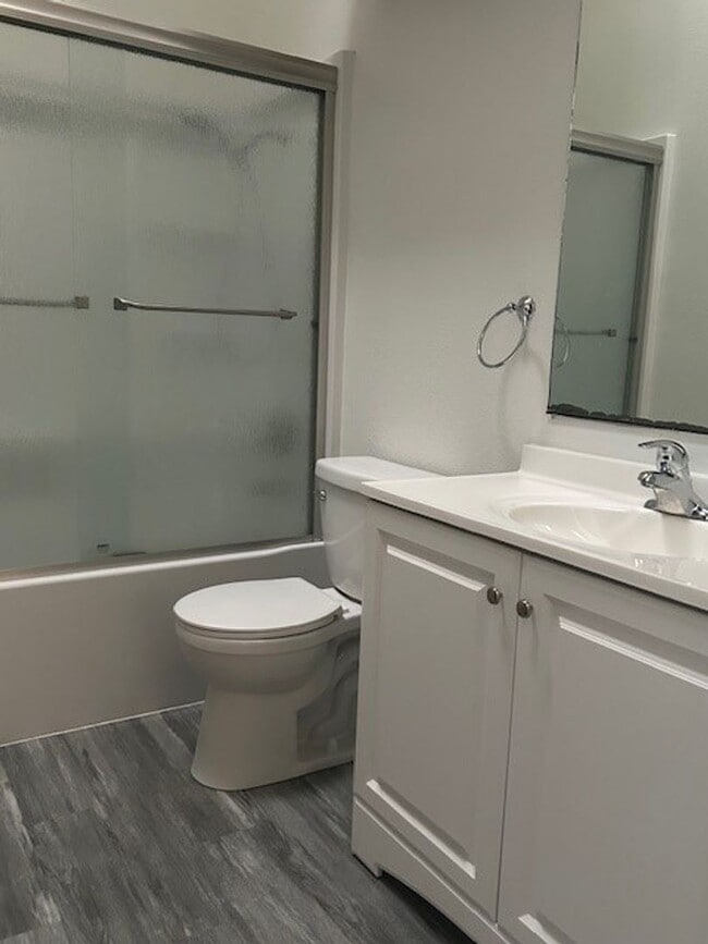 7800 Westfield Rd in Bakersfield, CA - Building Photo - Building Photo