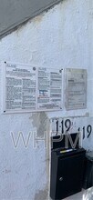 119-121 W 94th St in Los Angeles, CA - Building Photo - Building Photo