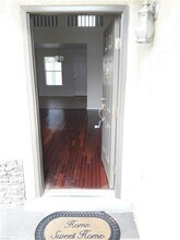 14025 Tierra Vianey Dr in El Paso, TX - Building Photo - Building Photo