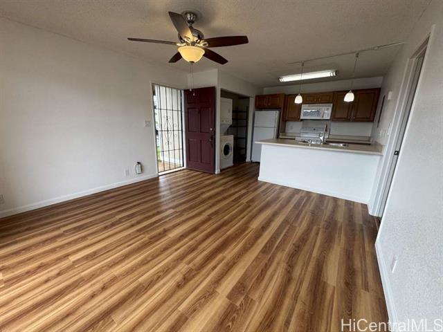 94-724-724 Paaono St in Waipahu, HI - Building Photo