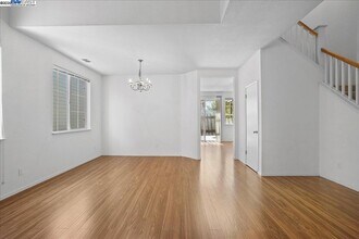 119 Orr Rd in Alameda, CA - Building Photo - Building Photo