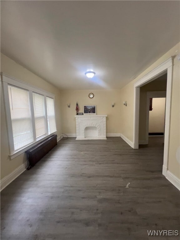 property at 282 E Delavan Ave