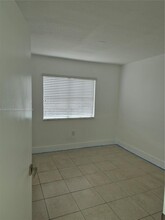 2701 SE 12th Pl in Homestead, FL - Building Photo - Building Photo