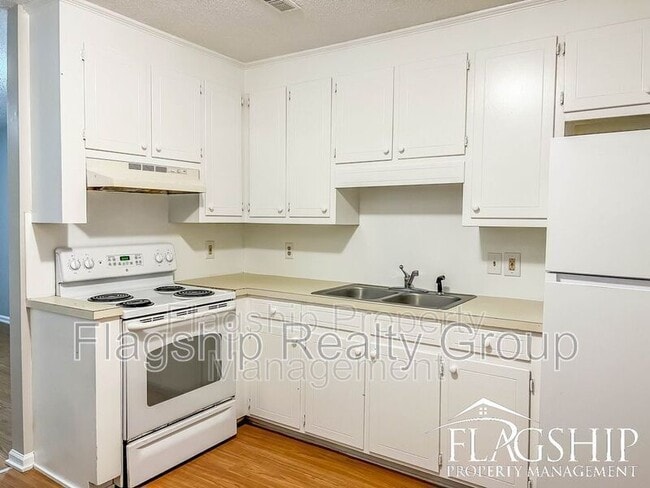 209 Connie Cir in Snow Hill, NC - Building Photo - Building Photo