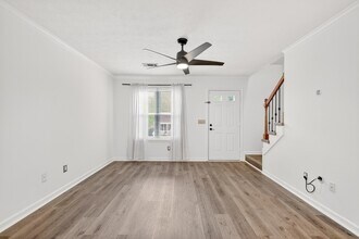 209 Dockside Ct in Nashville, TN - Building Photo - Building Photo