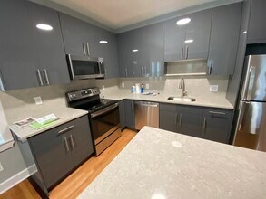 3 Englewood Ave in Brookline, MA - Building Photo - Building Photo