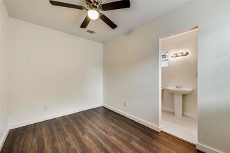 1110 Wycliff Dr in Garland, TX - Building Photo - Building Photo
