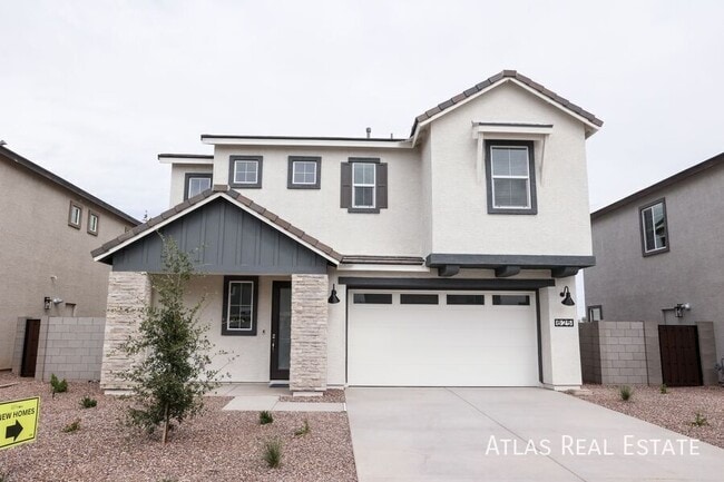 6533 N 15th Dr in Phoenix, AZ - Building Photo - Building Photo