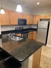 2954 SW 35th Pl in Gainesville, FL - Building Photo - Building Photo