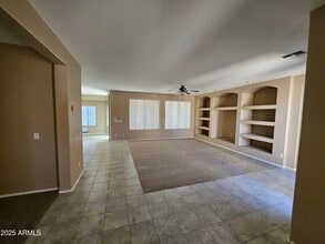 42593 Abbey Rd in Maricopa, AZ - Building Photo - Building Photo