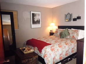 511 E Roy St, Unit 303 in Seattle, WA - Building Photo - Building Photo