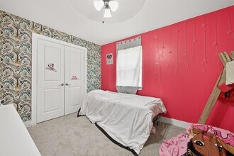 29927 County Rd 25 in Damon, TX - Building Photo - Building Photo