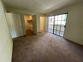 3954 Beethoven St in Los Angeles, CA - Building Photo - Building Photo