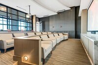 Hanover Parkview photo'