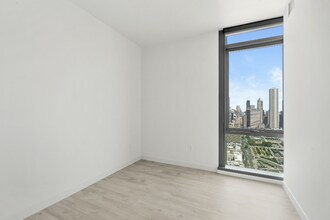 899 S Michigan Ave in Chicago, IL - Building Photo - Building Photo