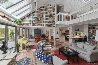 49 Twin Lakes Rd in South Salem, NY - Building Photo - Building Photo