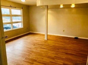 913 Nott St in Schenectady, NY - Building Photo - Building Photo