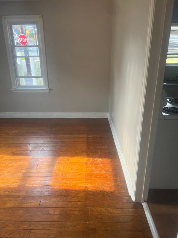 property at 324 Chandler Ave