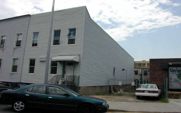 1514-1516 61st St in Brooklyn, NY - Building Photo