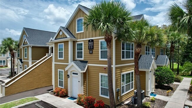 property at 5611 Bidwell Pky