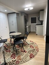 3123 Hunter St in Honolulu, HI - Building Photo - Building Photo