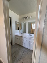25776 Margarita St in Moreno Valley, CA - Building Photo - Building Photo