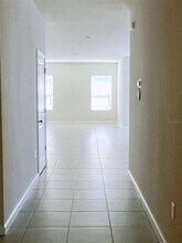 5530 Bonn Way in St. Cloud, FL - Building Photo - Building Photo