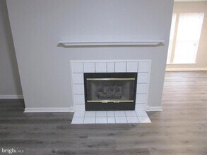 5212 Stone Shop Cir in Owings Mills, MD - Building Photo - Building Photo