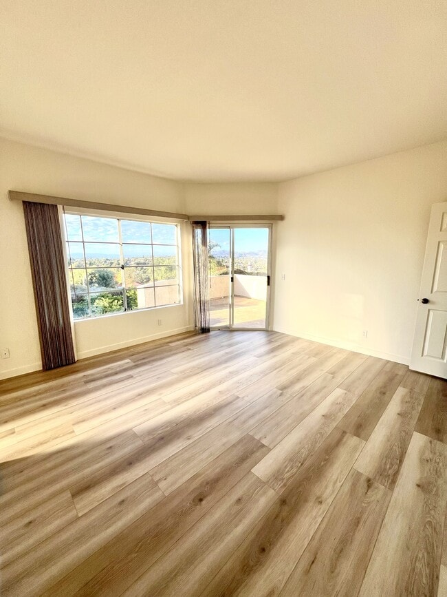 property at 1696 Via Inspirar