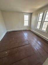 546 Canaan St in Canaan, NH - Building Photo - Building Photo