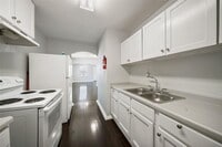 2423 Lucas St photo'