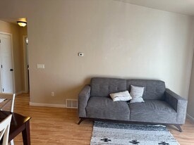 50 Foster Ln in Billings, MT - Building Photo