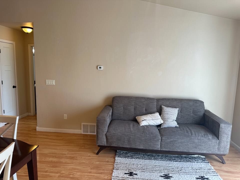 50 Foster Ln in Billings, MT - Building Photo