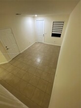 11738 SW 151 Ave in Miami, FL - Building Photo - Building Photo